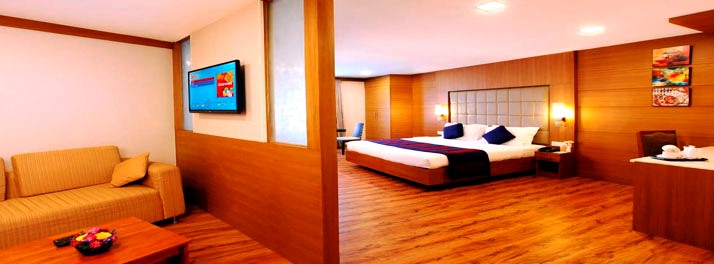 1873/Broad Bean - Kannur 07.jpg